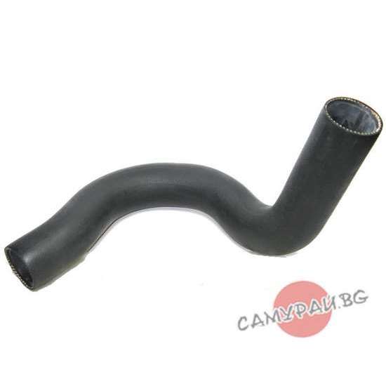 Маркуч към турбината OEM 14463-JG72A, 14463JG72A Nissan X-Trail