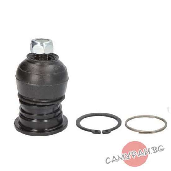 Преден шарнир горен CTR 51270-S01-013, 51270S01013 Honda Accord