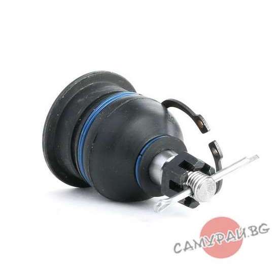 Преден шарнир горен NIPPARTS 51270-S01-013, 51270S01013 Honda Accord