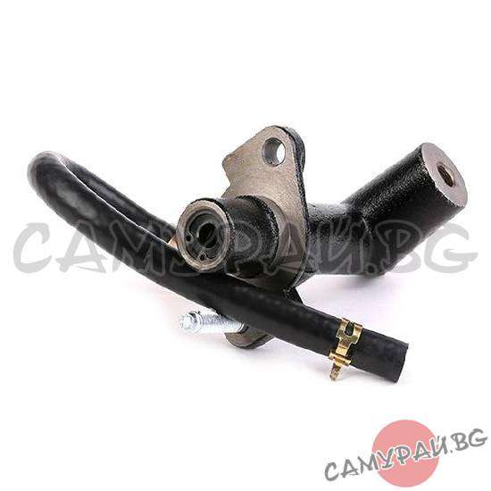 Помпа за съединител горна-долна JAPANPARTS GJ6A-41-990, GJ6A41990 MAZDA 6