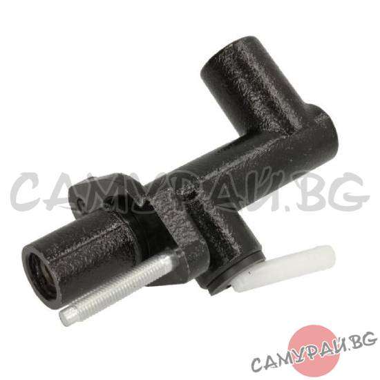 Помпа за съединител горна JCP GJ6A-41-990, GJ6A41990 MAZDA 6