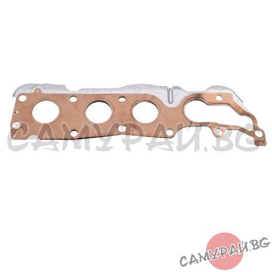 Гарнитура за изпускателен колектор KP L3K9-13-460, L3K913460 MAZDA 6