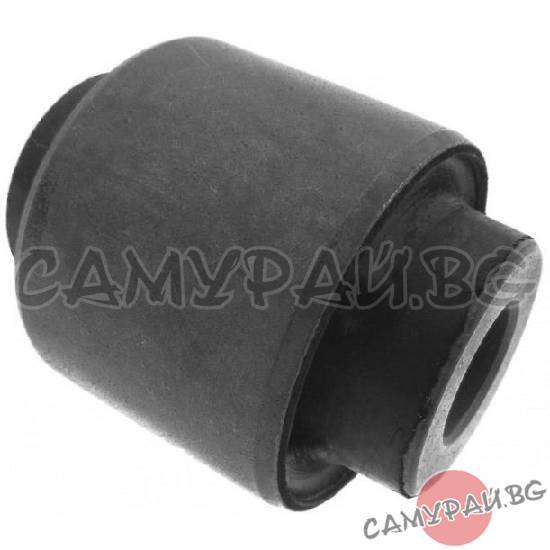 Втулка за заден горен носач FEBEST GP9A-28-C10, GP9A28C10 MAZDA 6
