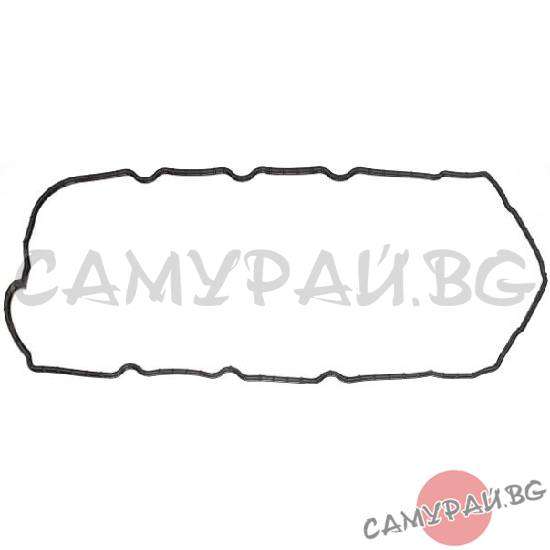 Гарнитура за капака на клапаните ELRING R2AA-10-235, R2AA10235 MAZDA 6