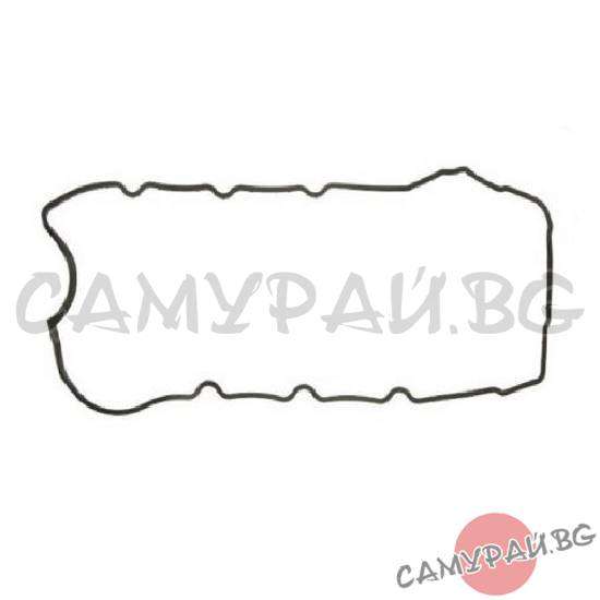 Гарнитура за капака на клапаните KP R2AA-10-235, R2AA10235 MAZDA 6