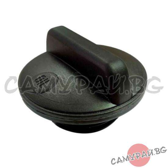 Капачка за масло NTY 12180-87103, 1218087103 DAIHATSU Terios