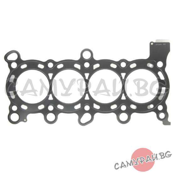 Гарнитура за глава KP 12251-RNA-A02, 12251RNAA02 HONDA ACCORD