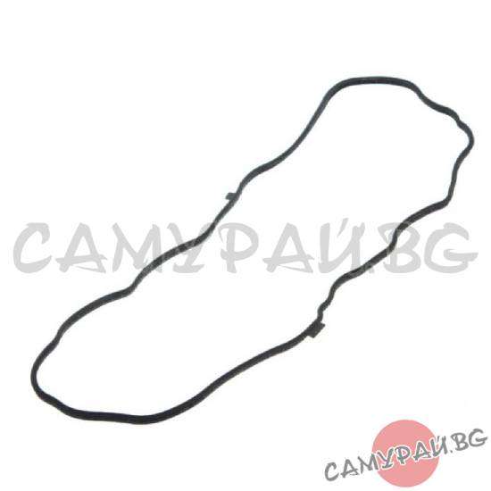 Гарнитура за капака на клапаните ELRING 12341-RNA-A01, 12341RNAA01 HONDA CR-V