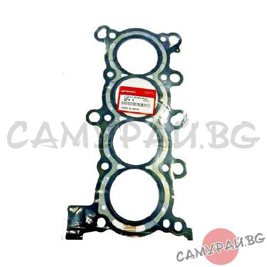 Гарнитура за глава OEM 12251-RNA-A02, 12251RNAA02 HONDA ACCORD