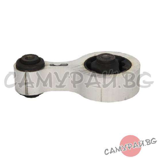 Тампон за двигател заден FEBEST GDB1-39-040, GDB139040 MAZDA 6