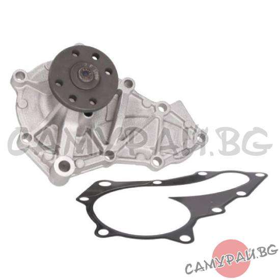 Водна помпа AISIN R2AA-15-010E, R2AA15010E MAZDA 6