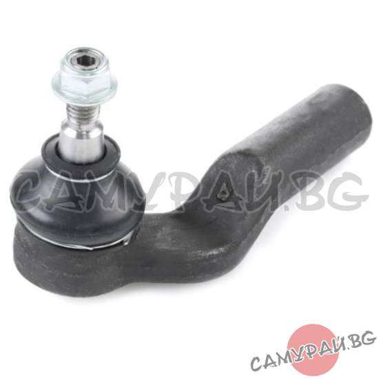 Кормилен накрайник външен десен JAPANPARTS BP4L-32-280, BP4L32280 MAZDA 3