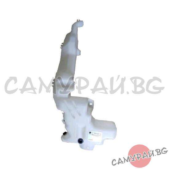 Казанче за чистачки POLCAR 76841-SWA-S01, 76841SWAS01 HONDA CR-V