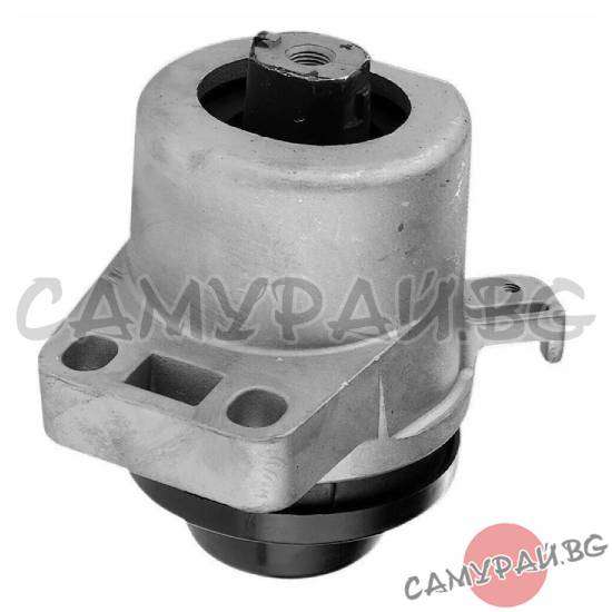 Тампон за двигател десен TENACITY EG21-39-060S, EG2139060S MAZDA CX-7