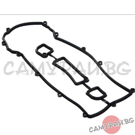 Гарнитура за капака на клапаните ELRING LF14-10-230, LF1410230 Mazda 6