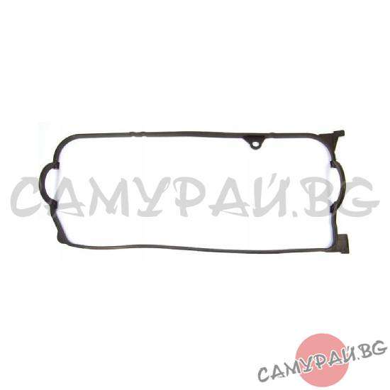 Гарнитура за капака на клапаните MIYAKE 12341-PLC-000, 12341PLC000 HONDA FR-V