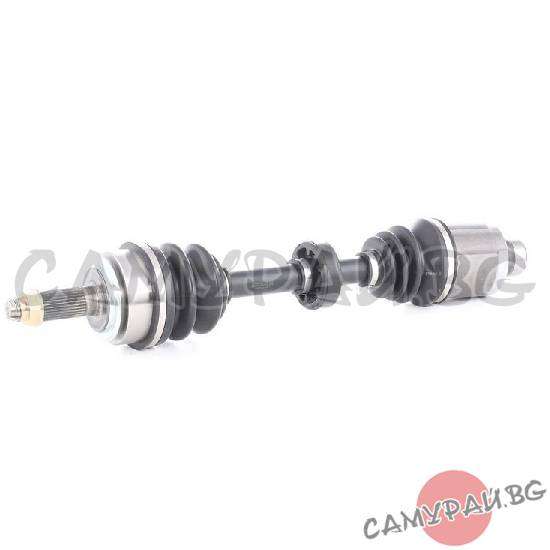Полуоска предна дясна STARK 44305-SEF-E00, 44305SEFE00 HONDA Accord