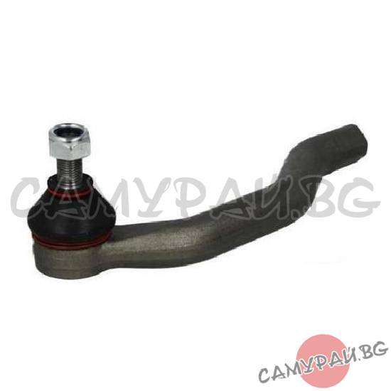 Кормилен накрайник външен десен TEKNOROT 53540-SNA-A01, 53540SNAA01 Honda Civic