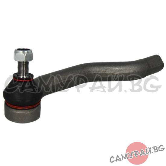 Кормилен накрайник външен ляв TEKNOROT 53560-SNA-A01, 53560SNAA01 Honda Civic
