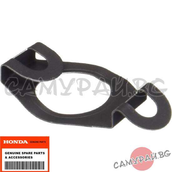 Гарнитура за турбокомпресор OEM 15533-RWC-A01, 15533RWCA01 HONDA HR-V