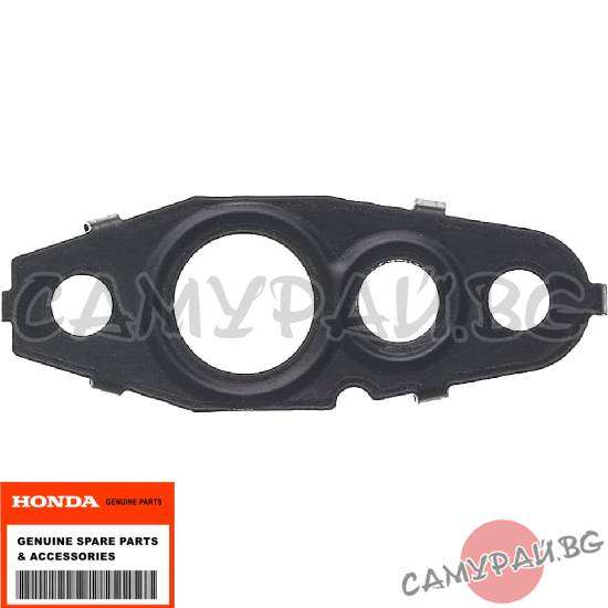 Гарнитура за турбокомпресор OEM 15543-RFW-G01, 15543RFWG01 HONDA HR-V
