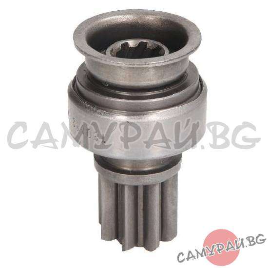 Бендикс AS-PL 23312-AA050, 23312AA050 SUBARU IMPREZA