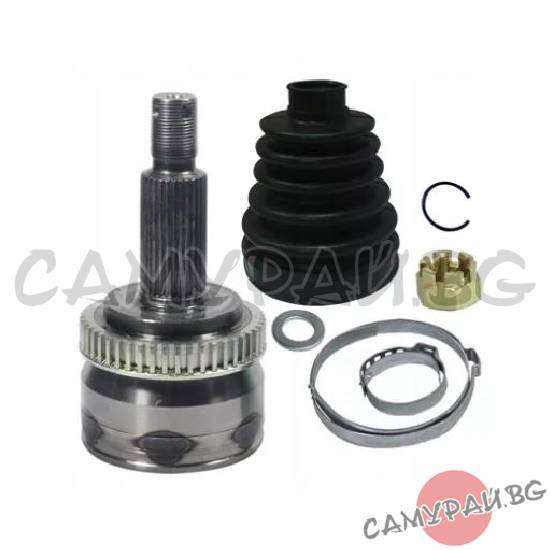 Външно каре предно дясно SUMO 43460-80001, 4346080001 TOYOTA RAV4