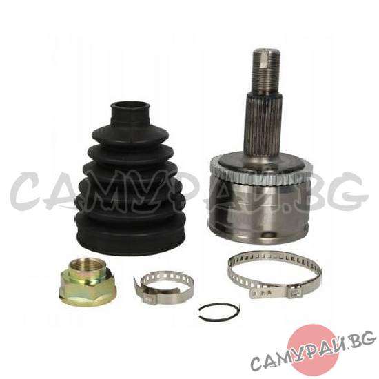 Външно каре предно ляво-дясно SUMO 43460-80001, 4346080001 TOYOTA RAV4