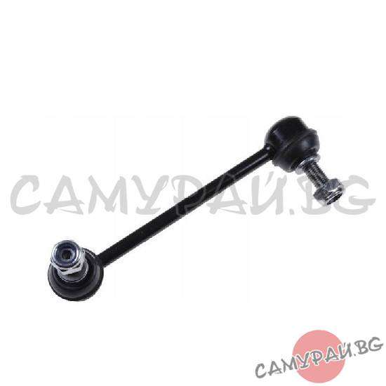 Предна биалета лява TENACITY 51321-S2H-003, 51321S2H003 HONDA HR-V