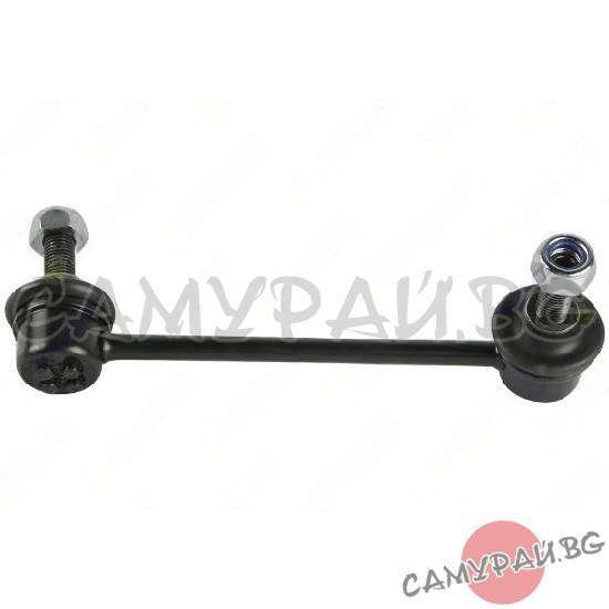 Предна биалета лява TEKNOROT 51321-S2H-003, 51321S2H003 HONDA HR-V