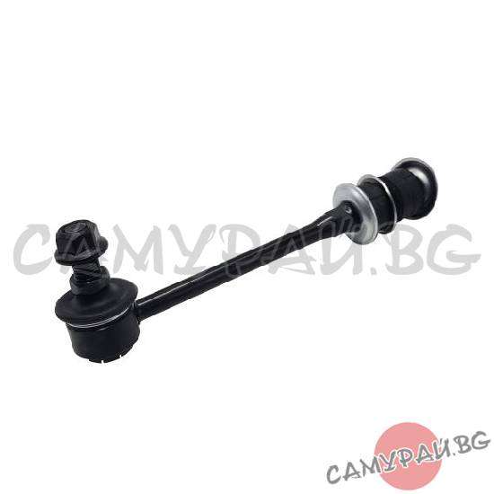 Задна биалета лява-дясна CTR 48830-35010, 4883035010 TOYOTA Hilux