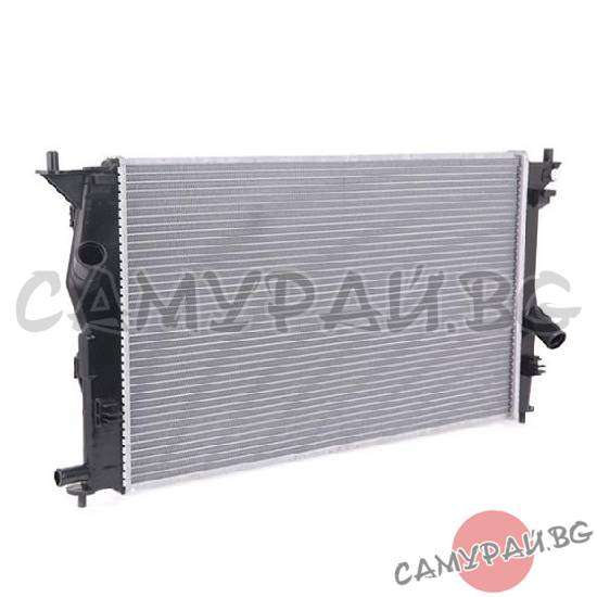 Радиатор за охладителна система KOYORAD RF7N-15-200, RF7N15200 MAZDA 5