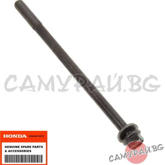Болт за глава OEM 90006-PR4-A01, 90006PR4A01 HONDA CR-V