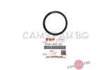 О-пръстен охладителна система OEM 09280-34005, 0928034005 SUZUKI GRAND VITARA