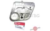Стъклоповдигач отзад дясно OEM 83402-1D010, 834021D010 Kia Carens