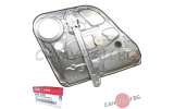 Стъклоповдигач отзад дясно OEM 83402-1D010, 834021D010 Kia Carens