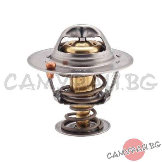 Термостат 78°C NIPPARTS 19300-PM3-003, 19300PM3003 Honda CR-V