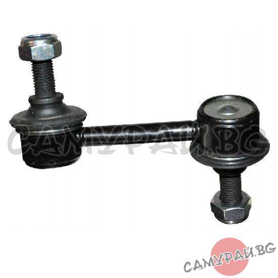 Предна биалета лява TENACITY 51321-SDA-A04, 51321SDAA04 HONDA Accord