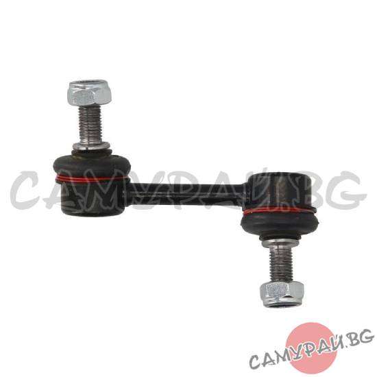 Предна биалета лява TEKNOROT 51321-SDA-A04, 51321SDAA04 HONDA Accord