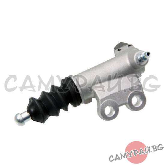 Помпа за съединител долна JCP 46930-SNA-A41, 46930SNAA41 HONDA Civic
