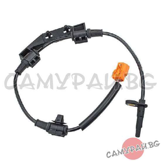 Датчик за ABS заден ляв JAPANPARTS 57475-S9A-013, 57475S9A013 Honda CR-V