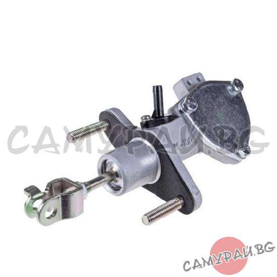 Помпа за съединител горна JAPANPARTS 46920-S7A-A03, 46920S7AA03 HONDA CR-V