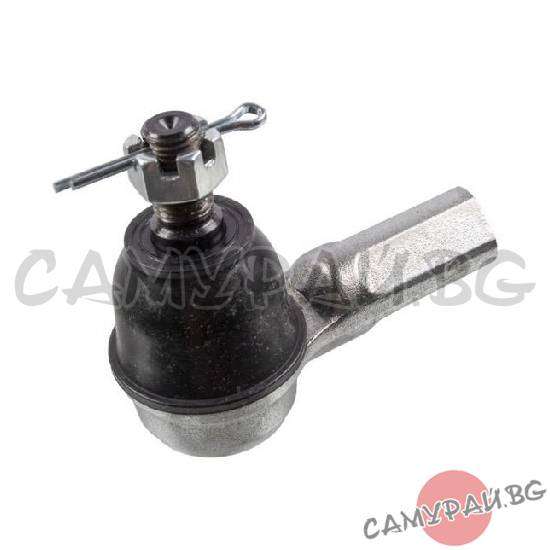 Кормилен накрайник външен SWAG 53541-SJH-003, 53541SJH003 HONDA FR-V