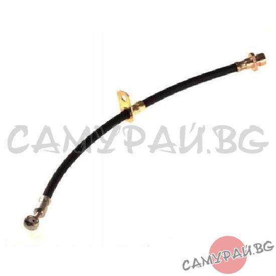 Спирачен маркуч преден SUMO 01464-S10-010, 01464S10010 HONDA CR-V
