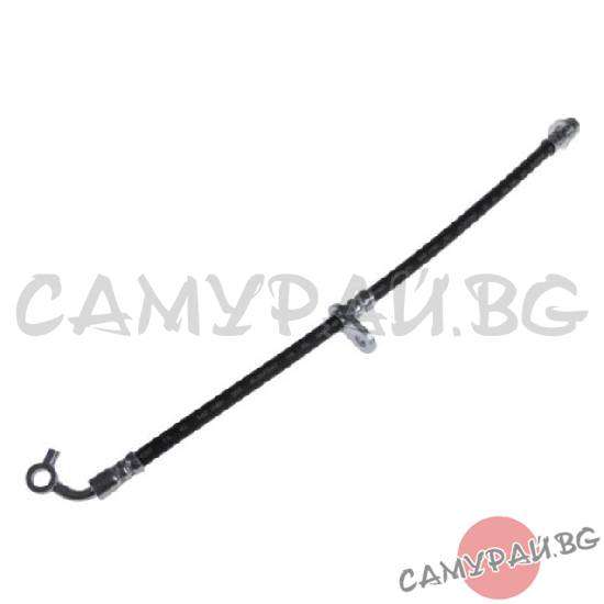 Спирачен маркуч заден SUMO 01466-S9A-E01, 01466S9AE01 HONDA CR-V