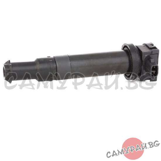 Запалителна бобина с лула KAP 27301-26640, 2730126640 HYUNDAI ACCENT