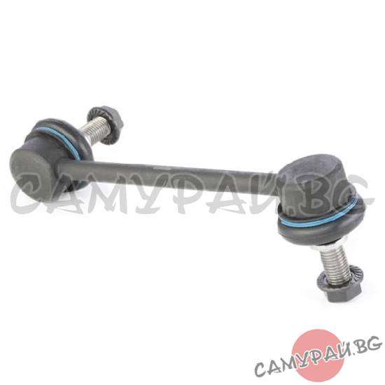 Предна биалета дясна TEKNOROT 51320-S2H-003, 51320S2H003 HONDA HR-V