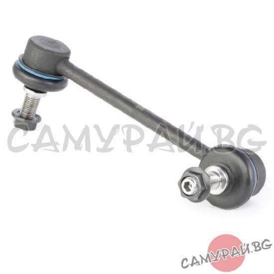 Предна биалета дясна TENACITY 51320-S2H-003, 51320S2H003 HONDA HR-V