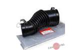 Въздуховод OEM 17228-RFW-G02, 17228RFWG02 HONDA CR-V