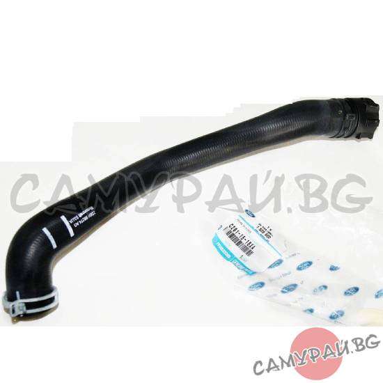 Водно съединение горно OEM C201-15-18XA, C2011518XA Mazda 2